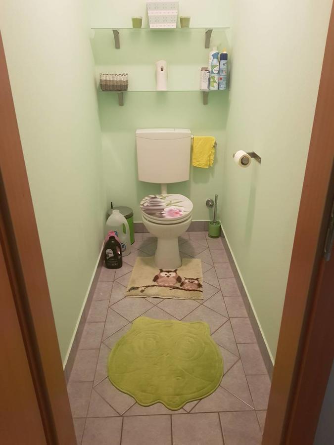Divan Han Rooms Сараево Экстерьер фото