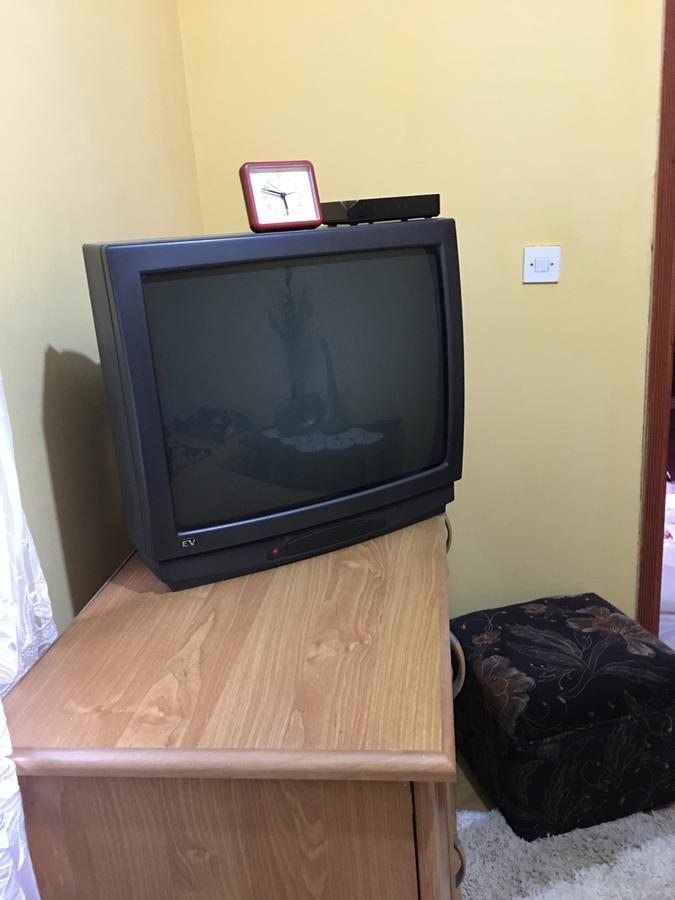 Divan Han Rooms Сараево Экстерьер фото